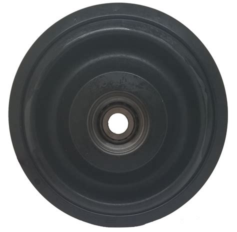 bogie wheels skid steer|247 rear bogie wheels.